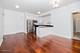 1133 S State Unit 605B, Chicago, IL 60605