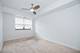 1133 S State Unit 605B, Chicago, IL 60605