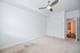 1133 S State Unit 605B, Chicago, IL 60605