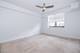 1133 S State Unit 605B, Chicago, IL 60605