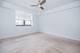 1133 S State Unit 605B, Chicago, IL 60605
