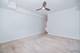 1133 S State Unit 605B, Chicago, IL 60605