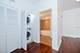 1133 S State Unit 605B, Chicago, IL 60605