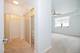1133 S State Unit 605B, Chicago, IL 60605