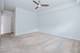 1133 S State Unit 605B, Chicago, IL 60605