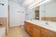 1133 S State Unit 605B, Chicago, IL 60605