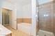 1133 S State Unit 605B, Chicago, IL 60605