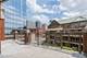 1133 S State Unit 605B, Chicago, IL 60605