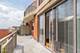 1133 S State Unit 605B, Chicago, IL 60605