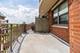 1133 S State Unit 605B, Chicago, IL 60605