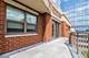 1133 S State Unit 605B, Chicago, IL 60605