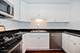 1133 S State Unit 605B, Chicago, IL 60605