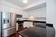 1133 S State Unit 605B, Chicago, IL 60605