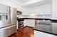 1133 S State Unit 605B, Chicago, IL 60605