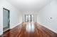 1133 S State Unit 605B, Chicago, IL 60605