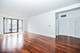 1133 S State Unit 605B, Chicago, IL 60605