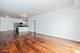 1133 S State Unit 605B, Chicago, IL 60605