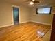 1951 W Sunnyside Unit GDN, Chicago, IL 60640