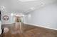 171 W Goethe Unit B, Chicago, IL 60610
