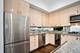 171 W Goethe Unit B, Chicago, IL 60610
