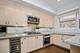 171 W Goethe Unit B, Chicago, IL 60610