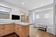 171 W Goethe Unit B, Chicago, IL 60610