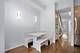 171 W Goethe Unit B, Chicago, IL 60610