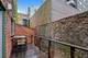171 W Goethe Unit B, Chicago, IL 60610
