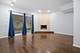 171 W Goethe Unit B, Chicago, IL 60610