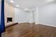 171 W Goethe Unit B, Chicago, IL 60610