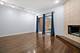 171 W Goethe Unit B, Chicago, IL 60610