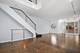 171 W Goethe Unit B, Chicago, IL 60610