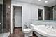 171 W Goethe Unit B, Chicago, IL 60610