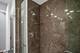 171 W Goethe Unit B, Chicago, IL 60610