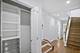 171 W Goethe Unit B, Chicago, IL 60610
