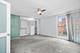 171 W Goethe Unit B, Chicago, IL 60610