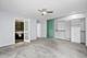 171 W Goethe Unit B, Chicago, IL 60610