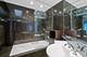 171 W Goethe Unit B, Chicago, IL 60610