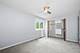 171 W Goethe Unit B, Chicago, IL 60610