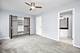 171 W Goethe Unit B, Chicago, IL 60610