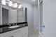 171 W Goethe Unit B, Chicago, IL 60610