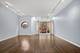 171 W Goethe Unit B, Chicago, IL 60610