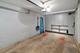 171 W Goethe Unit B, Chicago, IL 60610