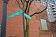 171 W Goethe Unit B, Chicago, IL 60610