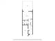 171 W Goethe Unit B, Chicago, IL 60610