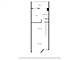 171 W Goethe Unit B, Chicago, IL 60610