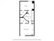 171 W Goethe Unit B, Chicago, IL 60610