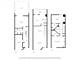 171 W Goethe Unit B, Chicago, IL 60610