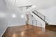 171 W Goethe Unit B, Chicago, IL 60610