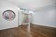 171 W Goethe Unit B, Chicago, IL 60610